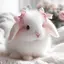 ♡のプロフィール画像