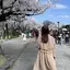 愛梨のプロフィール画像