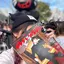 れーかのプロフィール画像