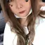 まどかのプロフィール画像