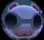 やこのプロフィール画像