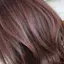 kouのプロフィール画像