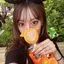 いろはのプロフィール画像