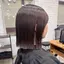 mokaのプロフィール画像