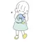 Rのプロフィール画像