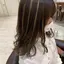 kaeのプロフィール画像