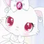 あのプロフィール画像