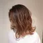 Sのプロフィール画像