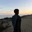 トモヤのプロフィール画像