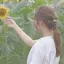 奈々恵のプロフィール画像