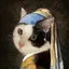 マブラゲのプロフィール画像