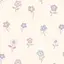 なのプロフィール画像