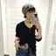 kanaのプロフィール画像