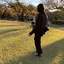 アキナのプロフィール画像