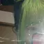 マキマンのプロフィール画像
