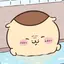 葵のプロフィール画像