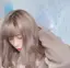 himawariのプロフィール画像