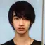 にしののプロフィール画像