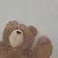 ゆづのプロフィール画像
