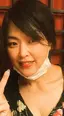 ようちゃんのプロフィール画像