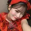 あいちゃんのプロフィール画像