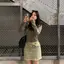 そらみのプロフィール画像