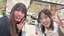 ミキティーのプロフィール画像