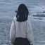 いのプロフィール画像