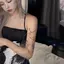 miiのプロフィール画像