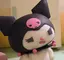 なのプロフィール画像