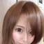 りこのプロフィール画像