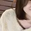 杏南のプロフィール画像