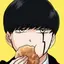 ひろあかのプロフィール画像