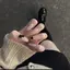 airのプロフィール画像