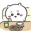 mochのプロフィール画像