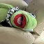 たかのプロフィール画像