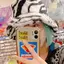 leonのプロフィール画像