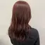suuのプロフィール画像