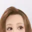 みゆのプロフィール画像