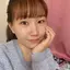 ナヨンのプロフィール画像