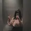 ちょこのプロフィール画像