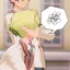 日和のオキニのプロフィール画像