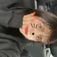 みゅうのプロフィール画像