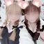 ( ᵒ̴̶̷̤◦ᵒ̴̶̷̤ )のプロフィール画像