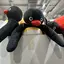 ぶーのプロフィール画像