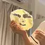 ぽんのプロフィール画像