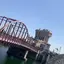 nnのプロフィール画像