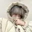 みなのプロフィール画像