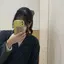 優菜のプロフィール画像