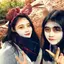 愛美のプロフィール画像